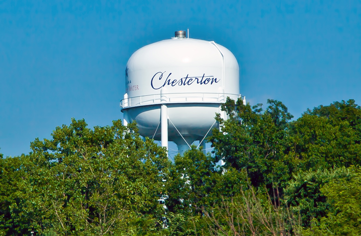 Photos of Chesterton, Indiana