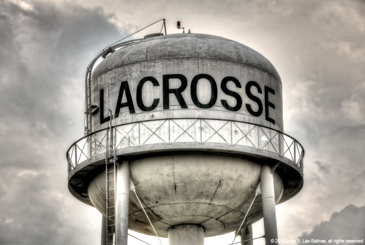 Photos of LaCrosse, Indiana